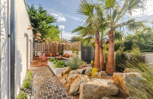 Nénuphar - Photo 39