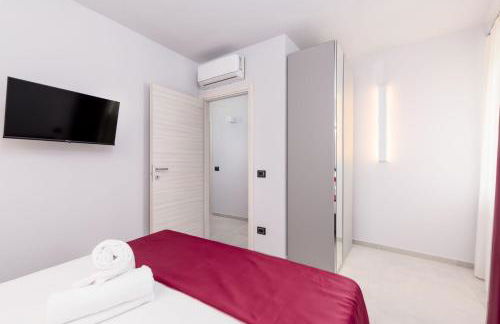 La Grignola Apartments - Foto 15