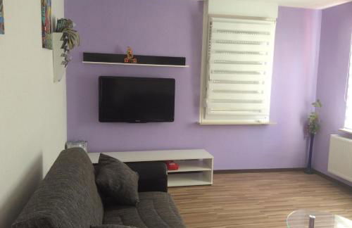 URS Ferienwohnung Wertheim - Foto 7