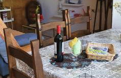 Casa Rural EL PUENTE - Foto 47