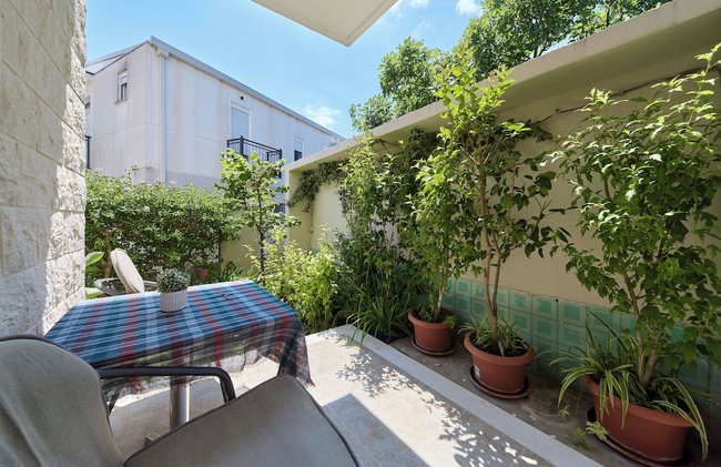 Rosic Apartments - Foto 42