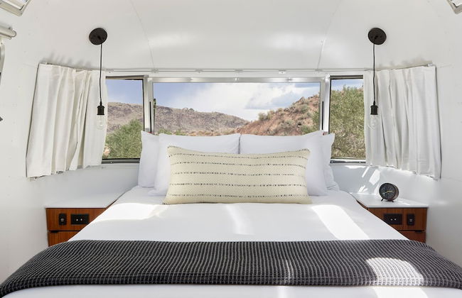 AutoCamp Zion - Foto 27