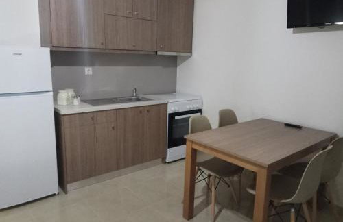 Zea Waves apartments - Foto 61