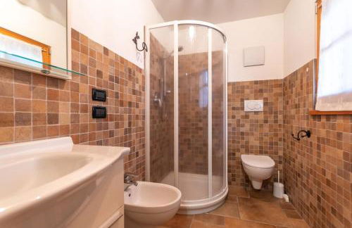 Casa De La Veisc - Photo 36