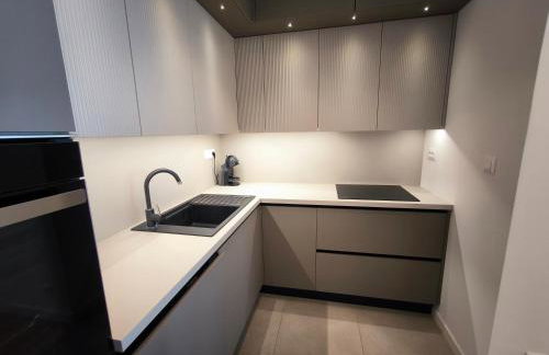 Adriatic Pearl Apartment - Foto 15