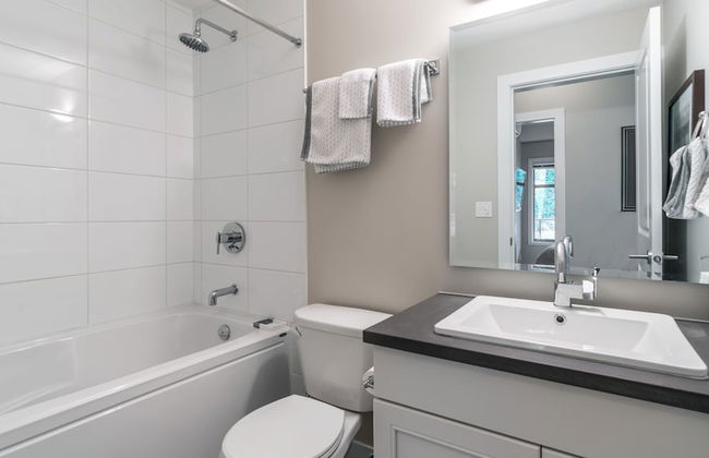 Fabulous Condo at Five Star Resort #209 - Photo 16