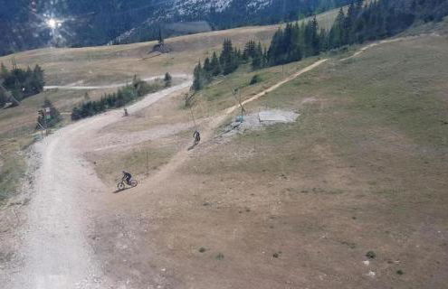 STUDIO LES GLOVETTES - Foto 15