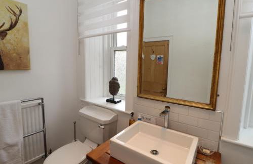 North Lodge - Foto 42