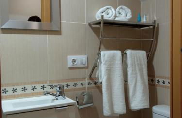 LOFT ALQUILER ALCALALÍ - Foto 10