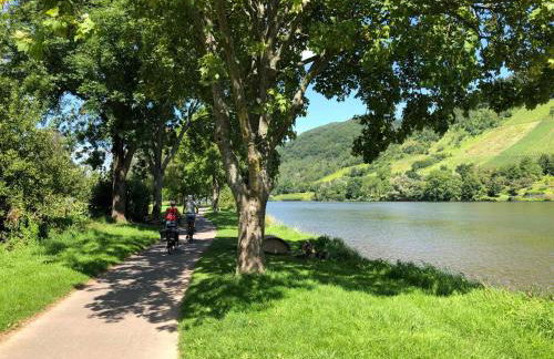 Ferienhaus Maring - Foto 18