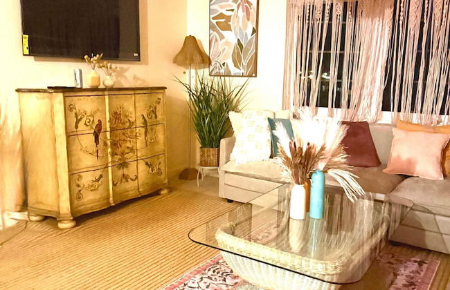 Brand New Coral Reef Suite Located in Paradise Island Estate - Foto 35