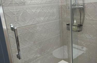 Les Cigales du Pont du Gard - Foto 6