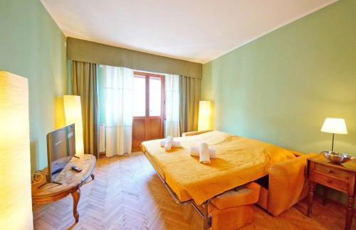 Ca' Ponte degli Scalzi WI-FI Fiber - Foto 48