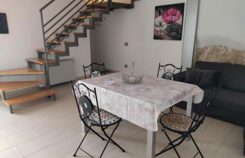 La Furca Affitti Brevi - Foto 15