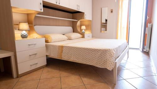 Casa di Franco - Foto 4