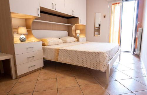 Casa di Franco - Foto 4