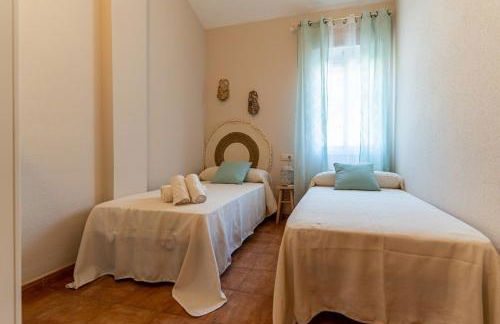 Casa El Capricho del lago - Foto 20