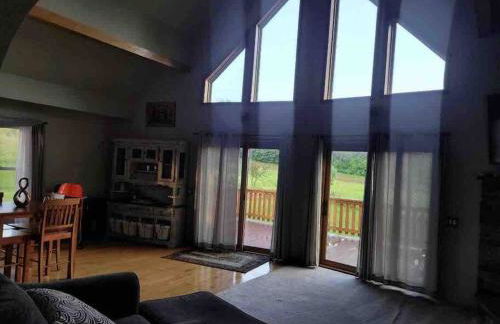 Upstate getaway. Leave your troubles behind. - Foto 13