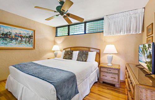 Papakea B204 - Foto 14