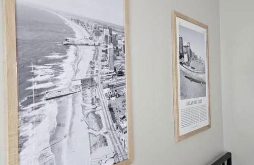 Atlantic City Bungalow Retreat - Foto 28