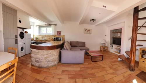 Maison dans un endroit paisible - Foto 5