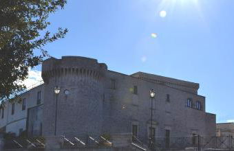 Casa Valerio - Foto 33