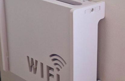 ESQUÍ PIRINEO ARAGONÉS APARTAMENTO EL JUNCARAL Wifi - Photo 19