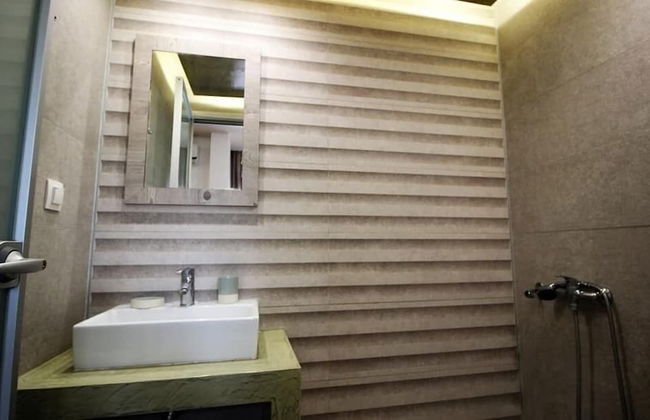 Anastasia's Studios - Foto 25