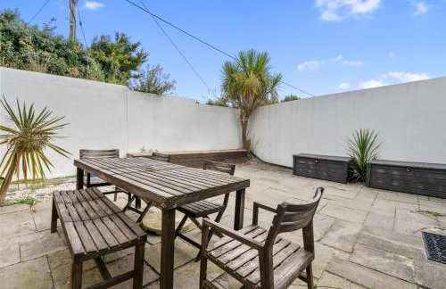 Macalby Cottage - Foto 23