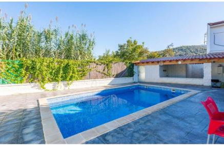 Casa Rural El Níspero - Foto 1