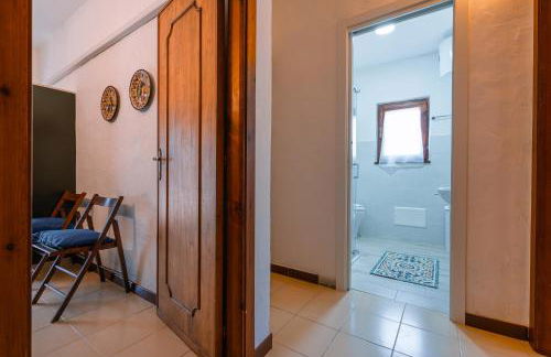 Beach Villa in San Giovanni - Foto 51