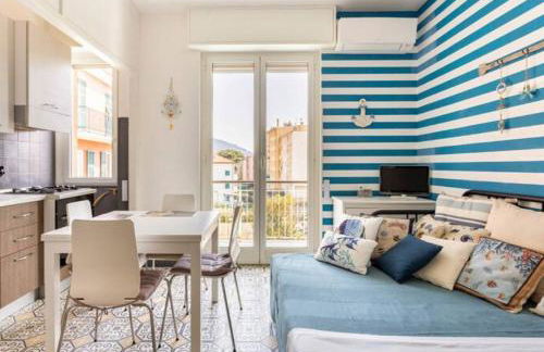 Aria di mare - Foto 20