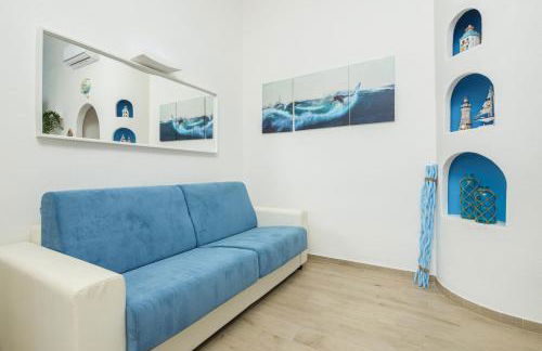 Casa Giallo - Foto 6