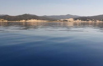 Bella Vista - Foto 43