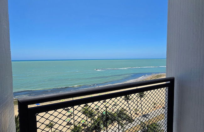 Costa Mar Recife by ACM - Photo 34