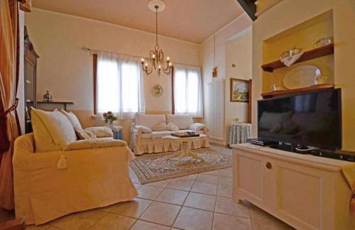 Villa Marrado - Foto 20