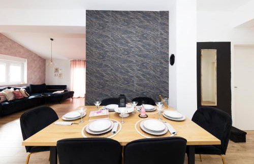 Fancy apartment in peaceful area - Zadar - Foto 1