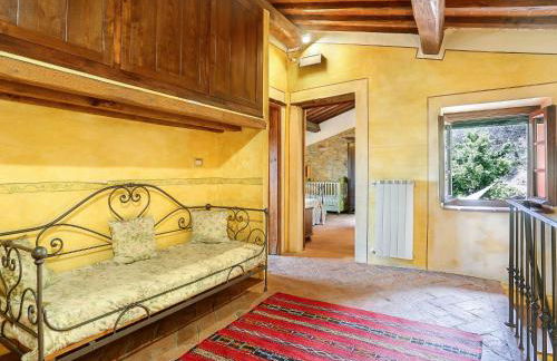 Apartment I Limoni - BUT151 by Interhome - Foto 27