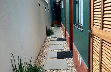 Morada do Sol Suítes - Foto 14