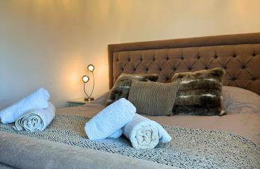 Amazing City Centre Home - Foto 17