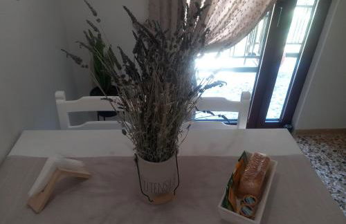 Elmar Mosaic Suites - Foto 22