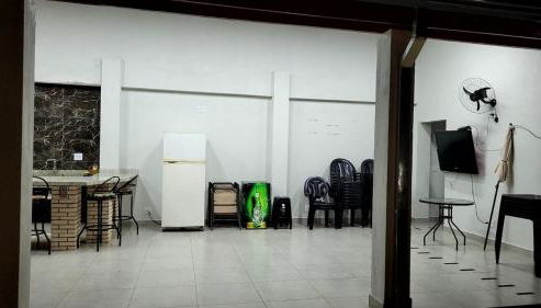 Casa espaçosa pra Agrishow - Foto 5