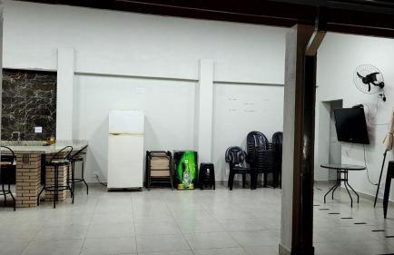 Casa espaçosa pra Agrishow - Foto 5