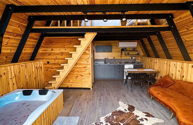 VadiVera Suite Bungalow - Foto 11