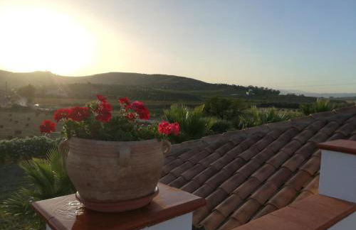 villa peppino - Foto 33