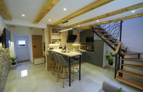 Apartment Ispod ure - Foto 1