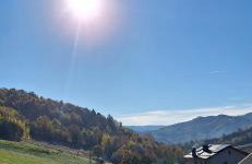 Kokuszka Village - domki drewniane - Foto 23