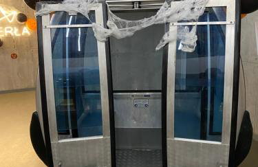 Bike Park & Spa Czarna Góra Resort - Foto 58