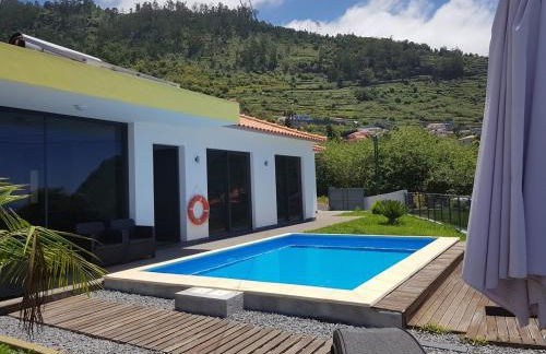 migs'place - Photo 3