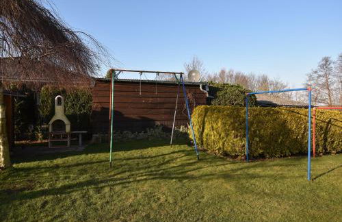 Snug Apartment in Kropelin Germany - Foto 32